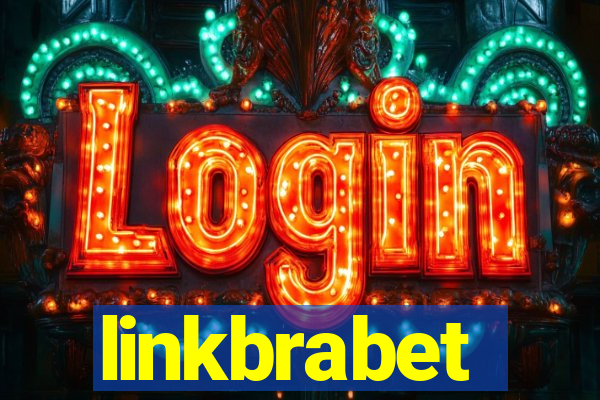 linkbrabet