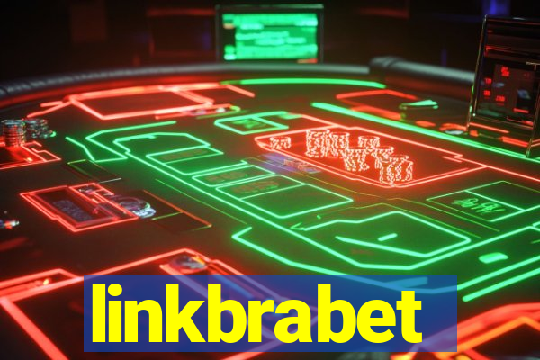 linkbrabet