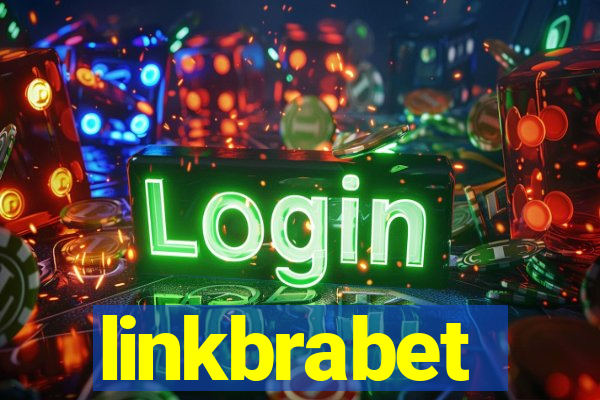linkbrabet