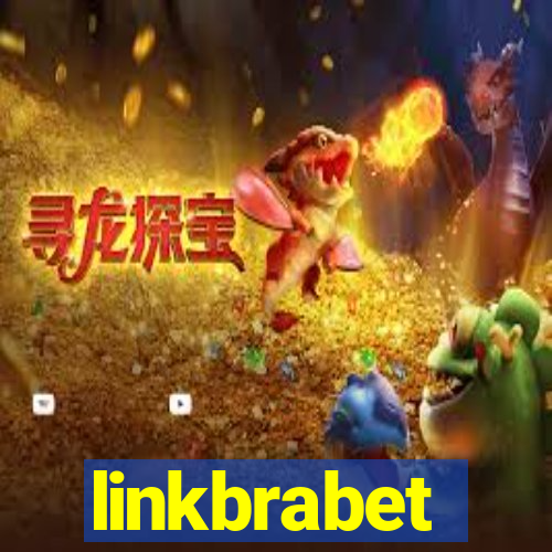 linkbrabet