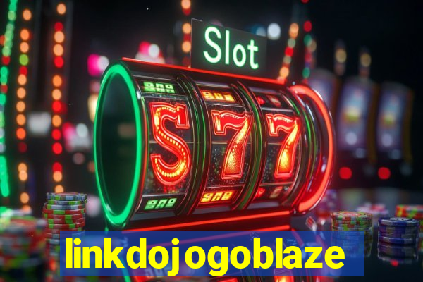 linkdojogoblaze
