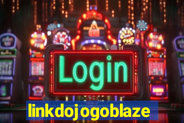 linkdojogoblaze