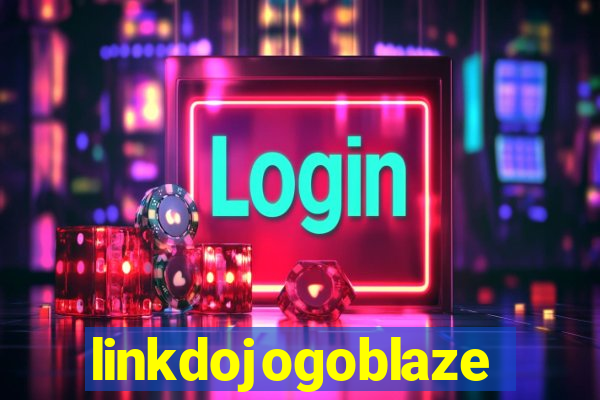 linkdojogoblaze