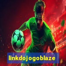 linkdojogoblaze