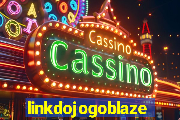 linkdojogoblaze