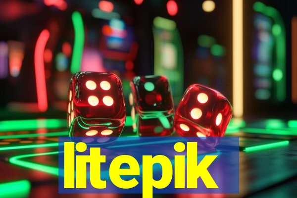 litepik