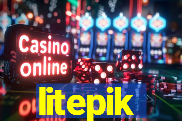litepik