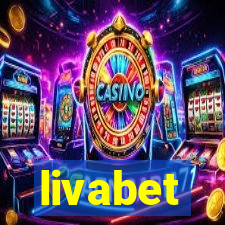 livabet