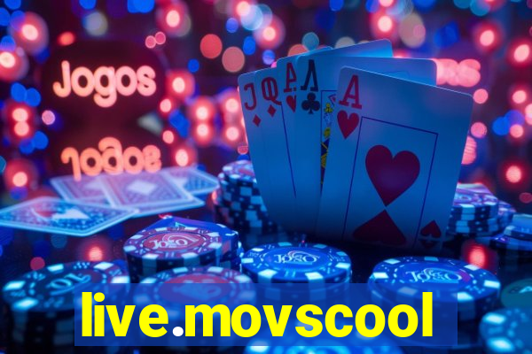 live.movscool