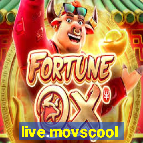live.movscool