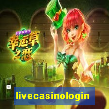 livecasinologin