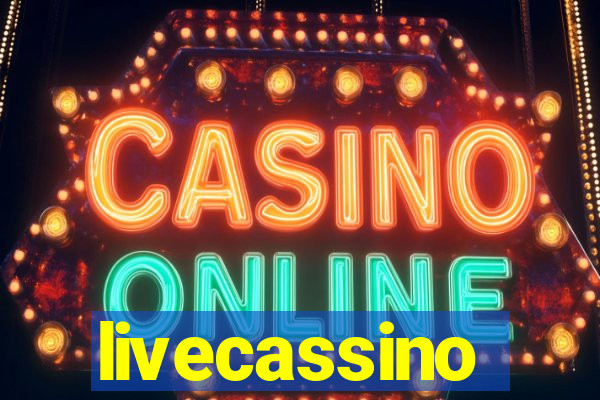 livecassino