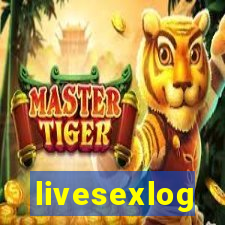 livesexlog