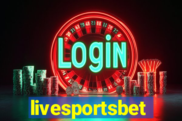 livesportsbet
