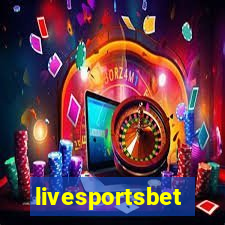livesportsbet
