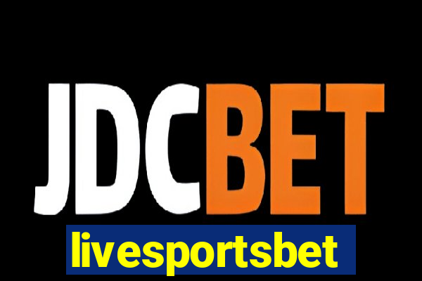 livesportsbet