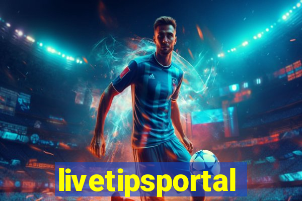 livetipsportal