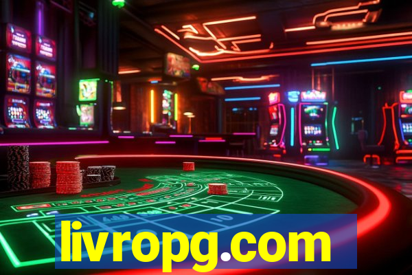 livropg.com