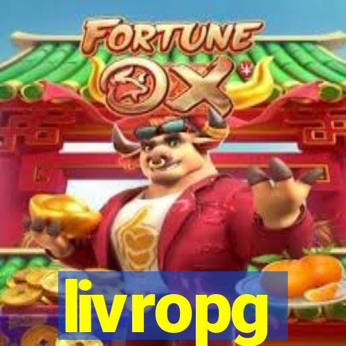 livropg