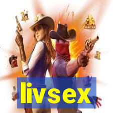livsex