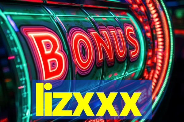 lizxxx
