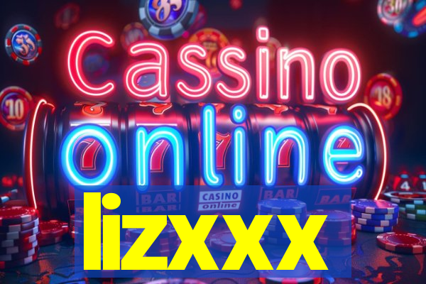 lizxxx