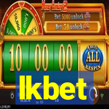 lkbet