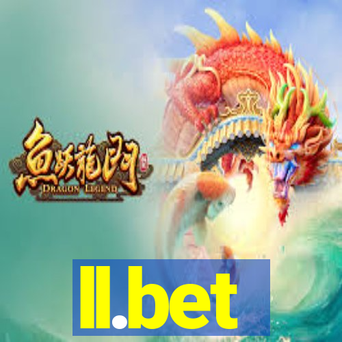 ll.bet