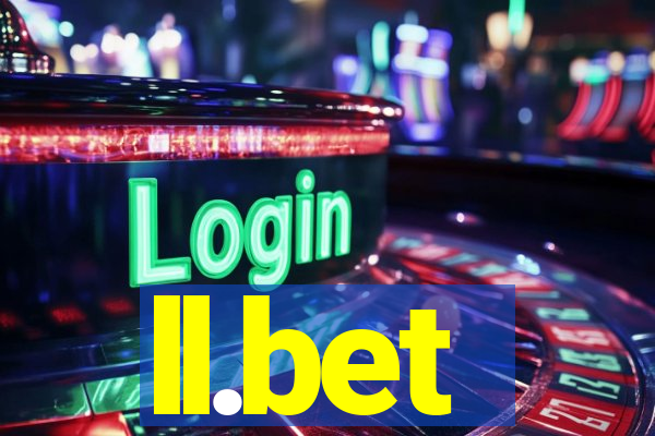 ll.bet