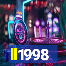 ll1998
