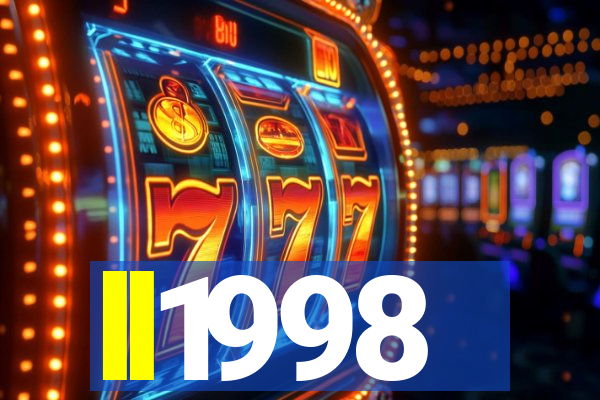 ll1998
