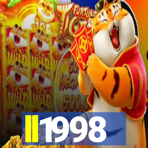 ll1998