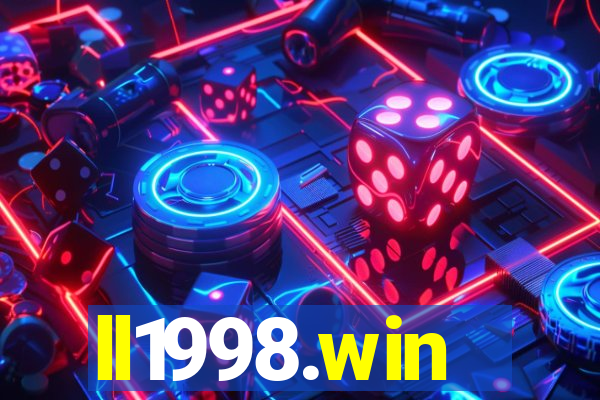 ll1998.win