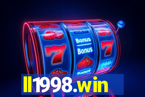 ll1998.win