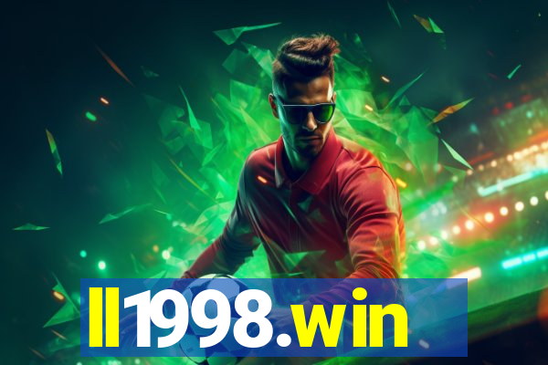 ll1998.win