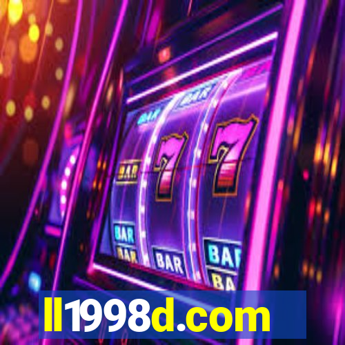 ll1998d.com