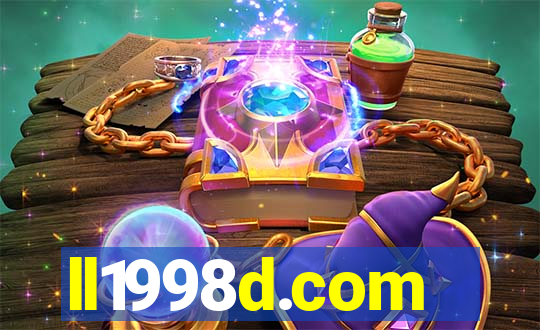 ll1998d.com