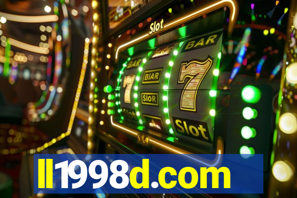 ll1998d.com