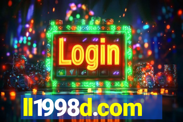 ll1998d.com