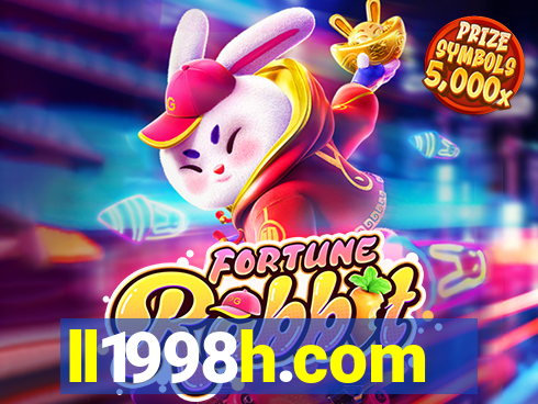 ll1998h.com