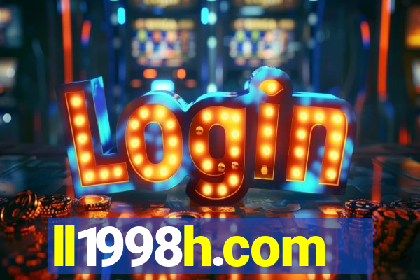 ll1998h.com