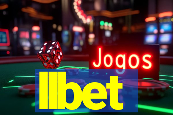 llbet