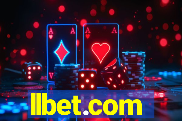 llbet.com