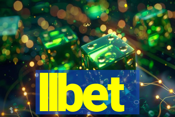 llbet