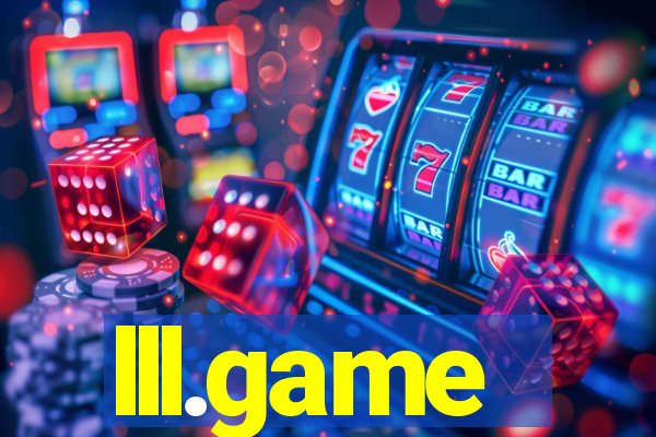 lll.game