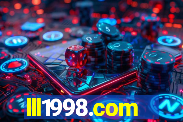 lll1998.com
