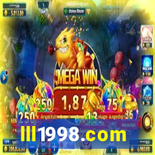 lll1998.com