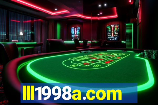 lll1998a.com