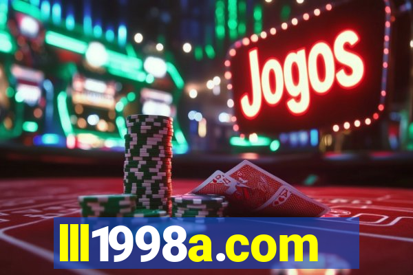lll1998a.com