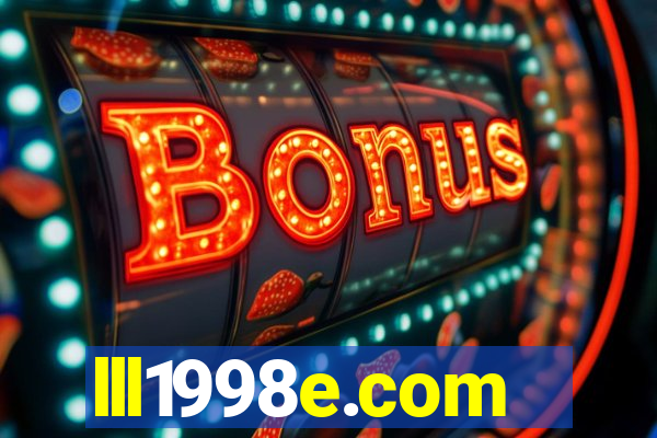 lll1998e.com
